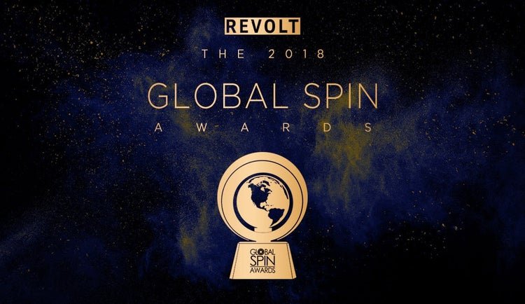 Overview of oscarspin bonus codes Overview of oscarspin bonus codes